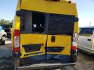 Ram Promaster 2500 High Image 4
