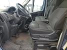 Ram Promaster 2500 High Image 13