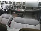 Ram Promaster 2500 High Image 2
