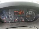 Ram Promaster 2500 High Image 12