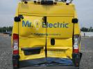 Ram Promaster 2500 High Image 9