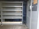 Ram Promaster 2500 High Image 8