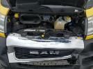 Ram Promaster 2500 High Image 11