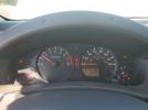 Nissan Frontier S Image 8