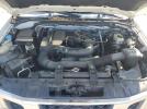 Nissan Frontier S Image 12