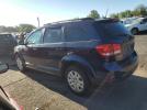 Dodge Journey Se Image 3