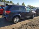 Dodge Journey Se Image 9
