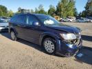 Dodge Journey Se Image 4