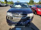 Dodge Journey Se Image 7