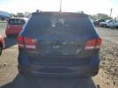 Dodge Journey Se Image 5