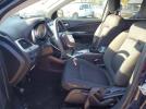 Dodge Journey Se Image 8
