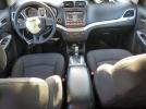Dodge Journey Se Image 11