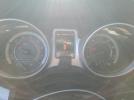 Dodge Journey Se Image 12
