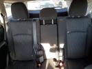Dodge Journey Se Image 6