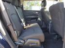 Dodge Journey Se Image 2
