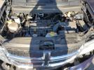 Dodge Journey Se Image 13