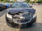 Chevrolet Cruze Ls Image 5