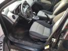 Chevrolet Cruze Ls Image 6