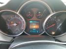Chevrolet Cruze Ls Image 10