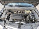 Chevrolet Cruze Ls Image 8