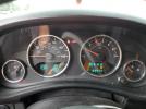 Jeep Wrangler Rubicon Image 11