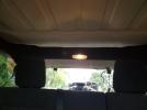 Jeep Wrangler Rubicon Image 10
