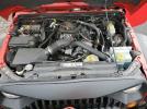 Jeep Wrangler Rubicon Image 2