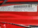 Jeep Wrangler Rubicon Image 12