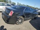Chrysler 300 S Image 6