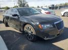Chrysler 300 S Image 5