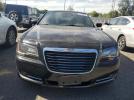 Chrysler 300 S Image 7