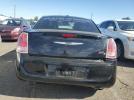 Chrysler 300 S Image 12