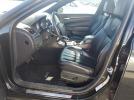 Chrysler 300 S Image 10