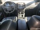 Chrysler 300 S Image 3