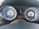 Chrysler 300 S Image 4