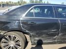 Chrysler 300 S Image 11