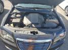 Chrysler 300 S Image 9