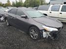 Toyota Camry Le Image 11