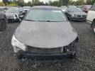 Toyota Camry Le Image 12