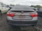Toyota Camry Le Image 8