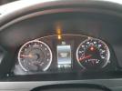 Toyota Camry Le Image 6