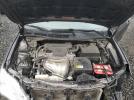 Toyota Camry Le Image 9