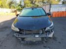 Chevrolet Cruze Lt Image 5