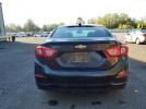 Chevrolet Cruze Lt Image 6