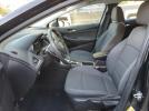 Chevrolet Cruze Lt Image 8