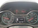 Chevrolet Cruze Lt Image 12