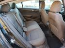 Chevrolet Cruze Lt Image 10