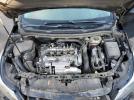 Chevrolet Cruze Lt Image 7