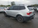 BMW X Series 3.0i Image 2