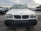 BMW X Series 3.0i Image 3